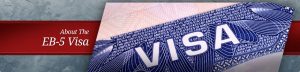 Visa đầu tư Mỹ 