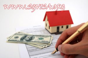 WHAT TO REMEMBER WHEN YOU BUY YOUR HOUSE IN USA