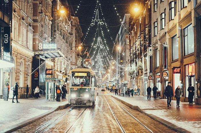 Helsinki-dinh-cu-phan-lan